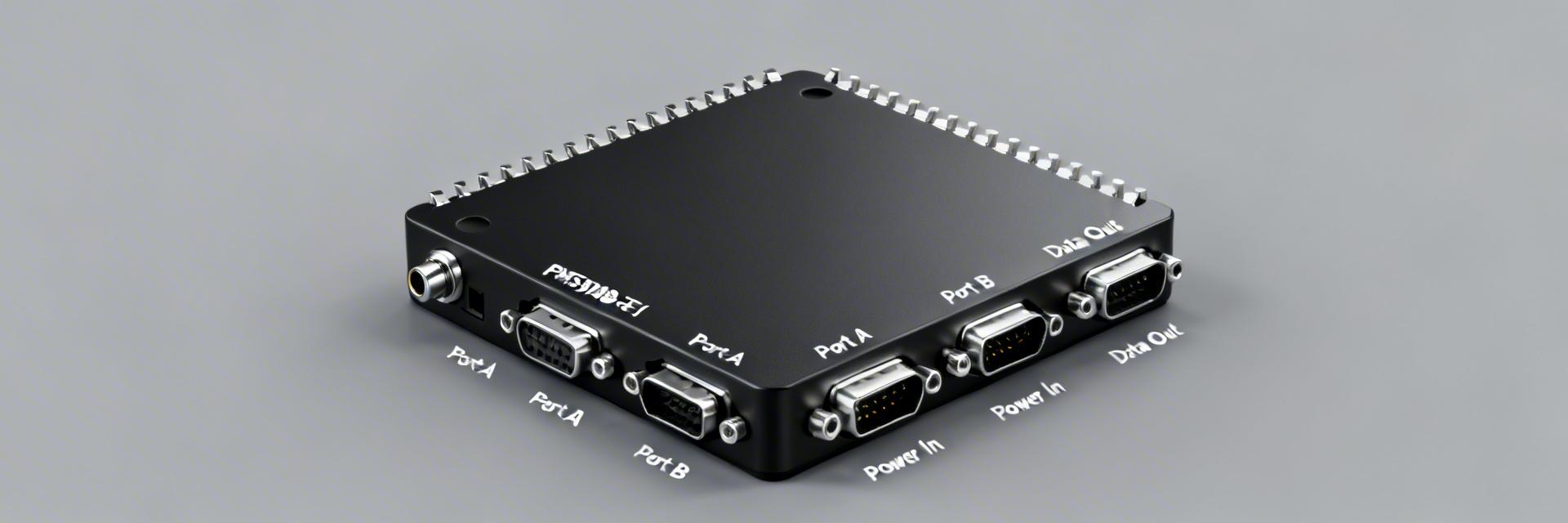 PM5990B-FEI Performance Report: Key Metrics & Specs